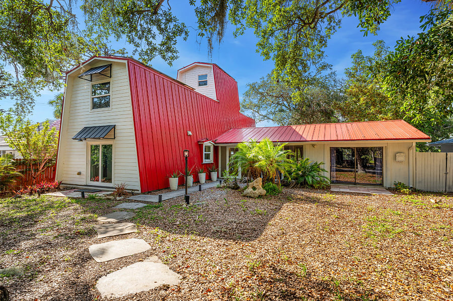 Furnished Finder property 771218_1 photo 3