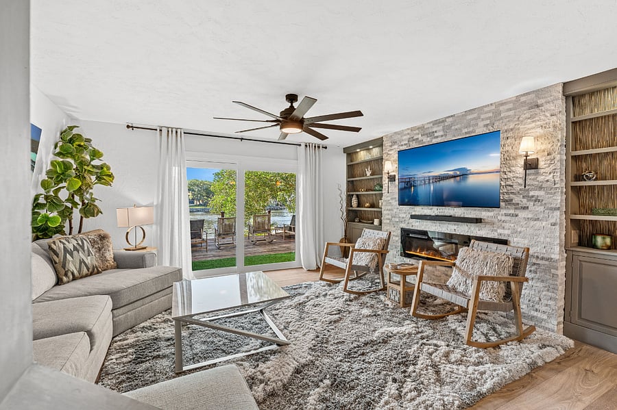 Furnished Finder property 771218_1 photo 8