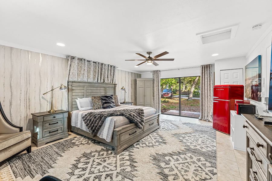 Furnished Finder property 771218_1 photo 12