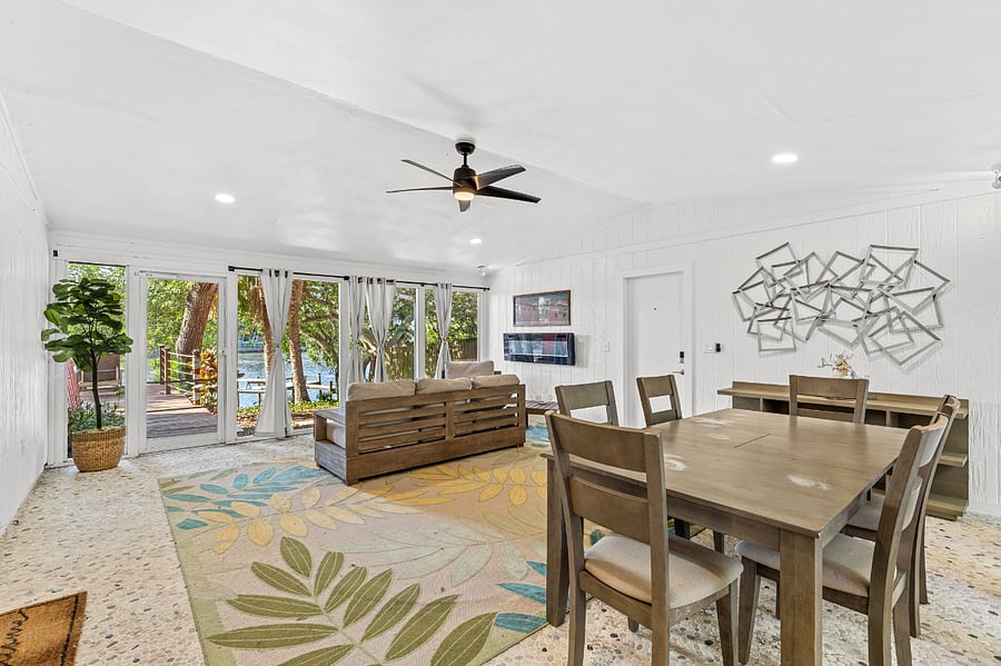 Furnished Finder property 771218_1 photo 9