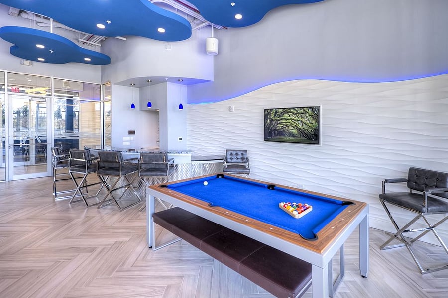 Furnished Finder property 771223_1 photo 7