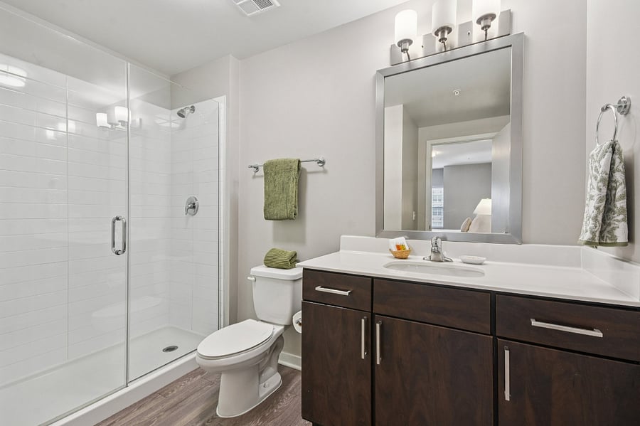 Furnished Finder property 771223_1 photo 11