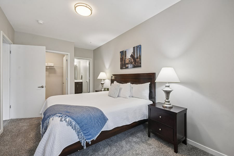 Furnished Finder property 771223_1 photo 13