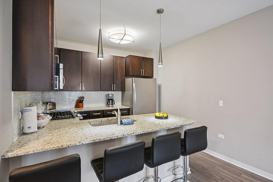 Furnished Finder property 771223_1 photo 14