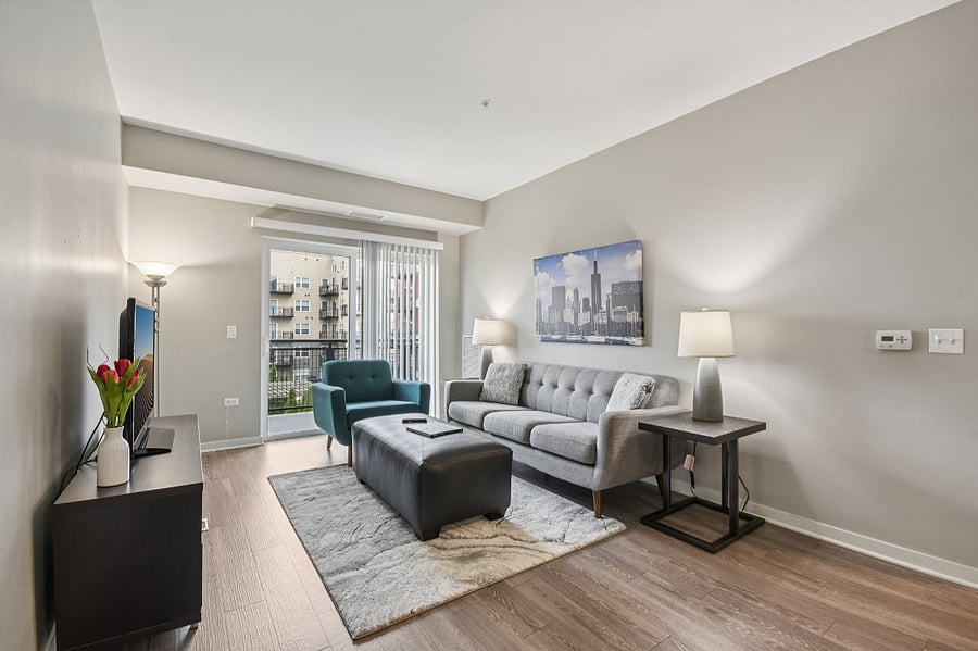Furnished Finder property 771223_1 photo 15