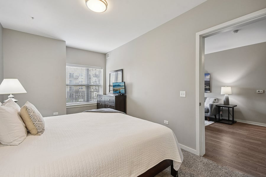 Furnished Finder property 771223_1 photo 16
