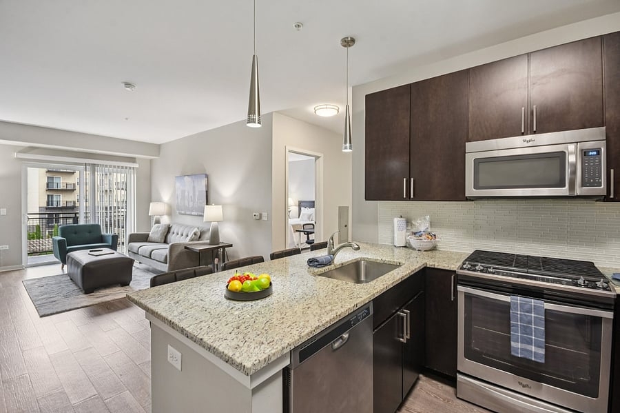 Furnished Finder property 771223_1 photo 17
