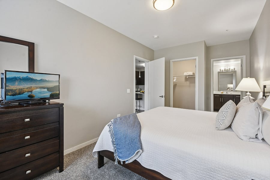 Furnished Finder property 771223_1 photo 18