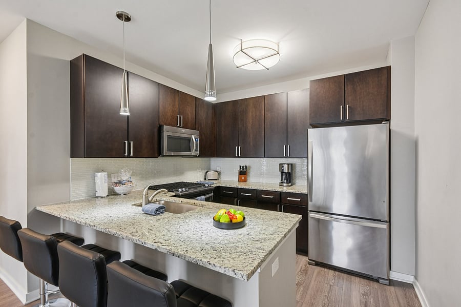 Furnished Finder property 771223_1 photo 19