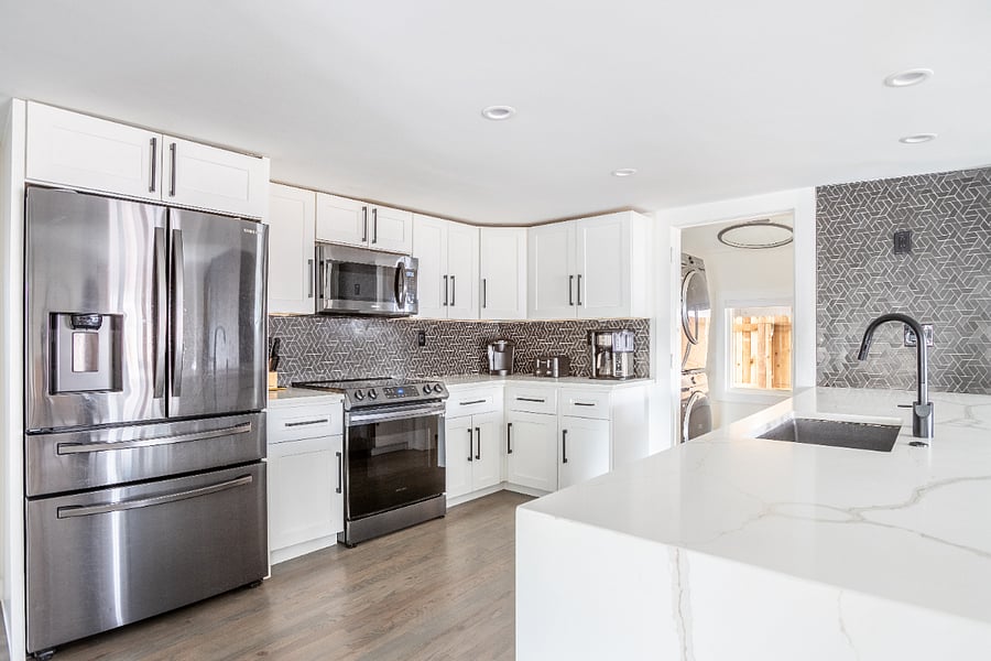 Furnished Finder property 771224_1 photo 13