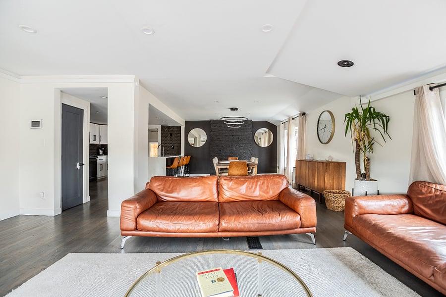 Furnished Finder property 771224_1 photo 6