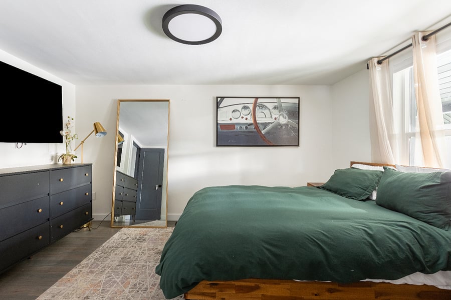 Furnished Finder property 771224_1 photo 18