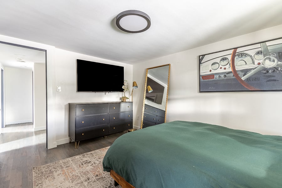 Furnished Finder property 771224_1 photo 20