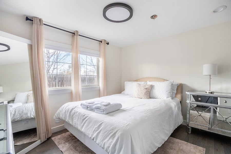 Furnished Finder property 771224_1 photo 27
