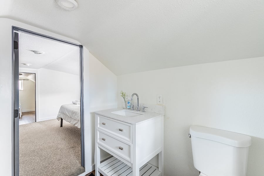 Furnished Finder property 771224_1 photo 37