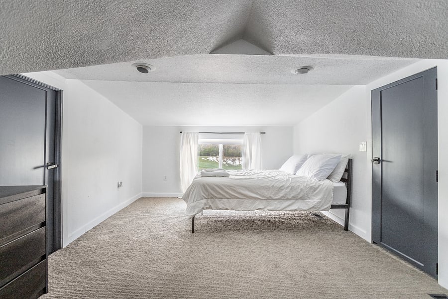 Furnished Finder property 771224_1 photo 31