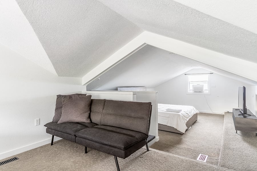 Furnished Finder property 771224_1 photo 44