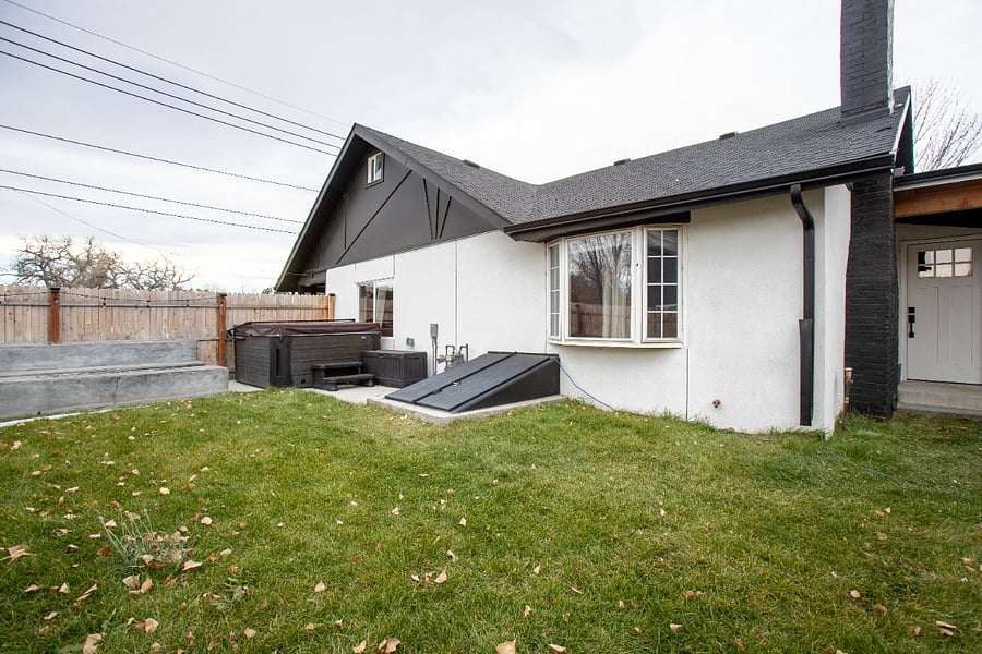Furnished Finder property 771224_1 photo 46