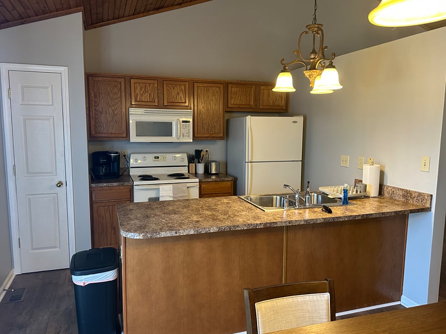 Furnished Finder property 771225_1 photo 3