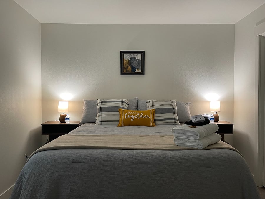 Furnished Finder property 771229_1 photo 1