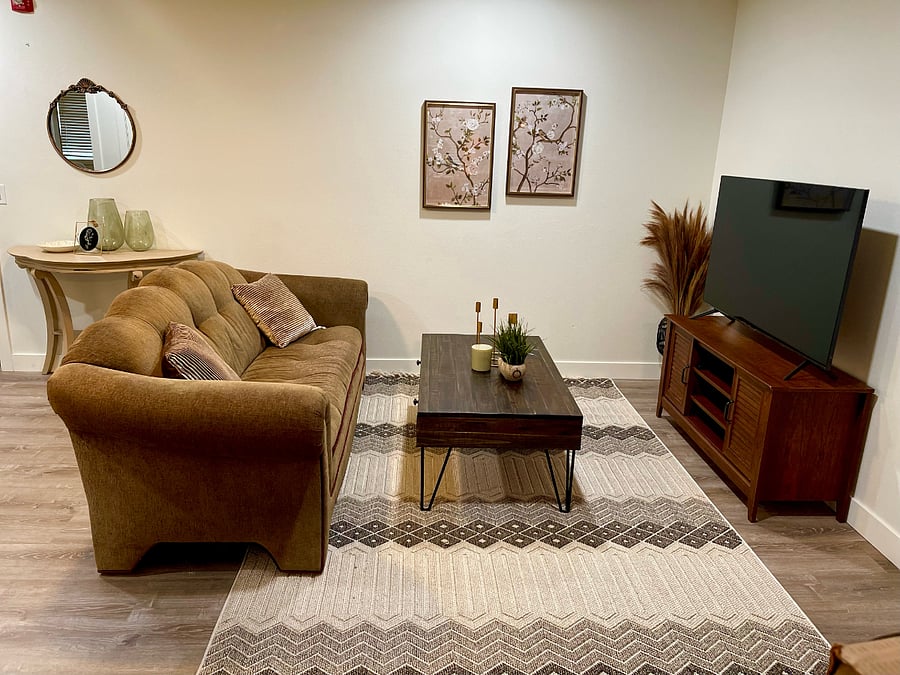 Furnished Finder property 771229_1 photo 2