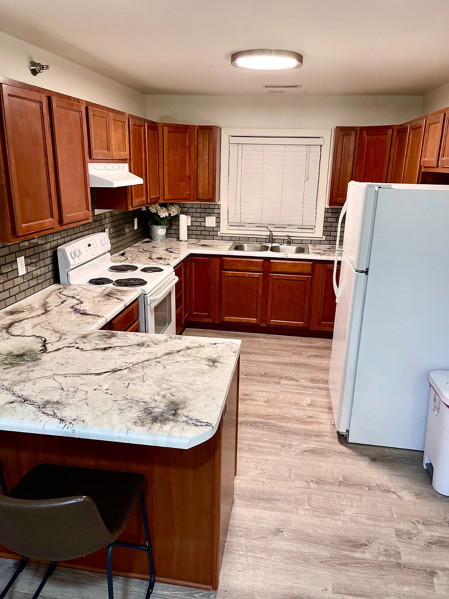 Furnished Finder property 771229_1 photo 4