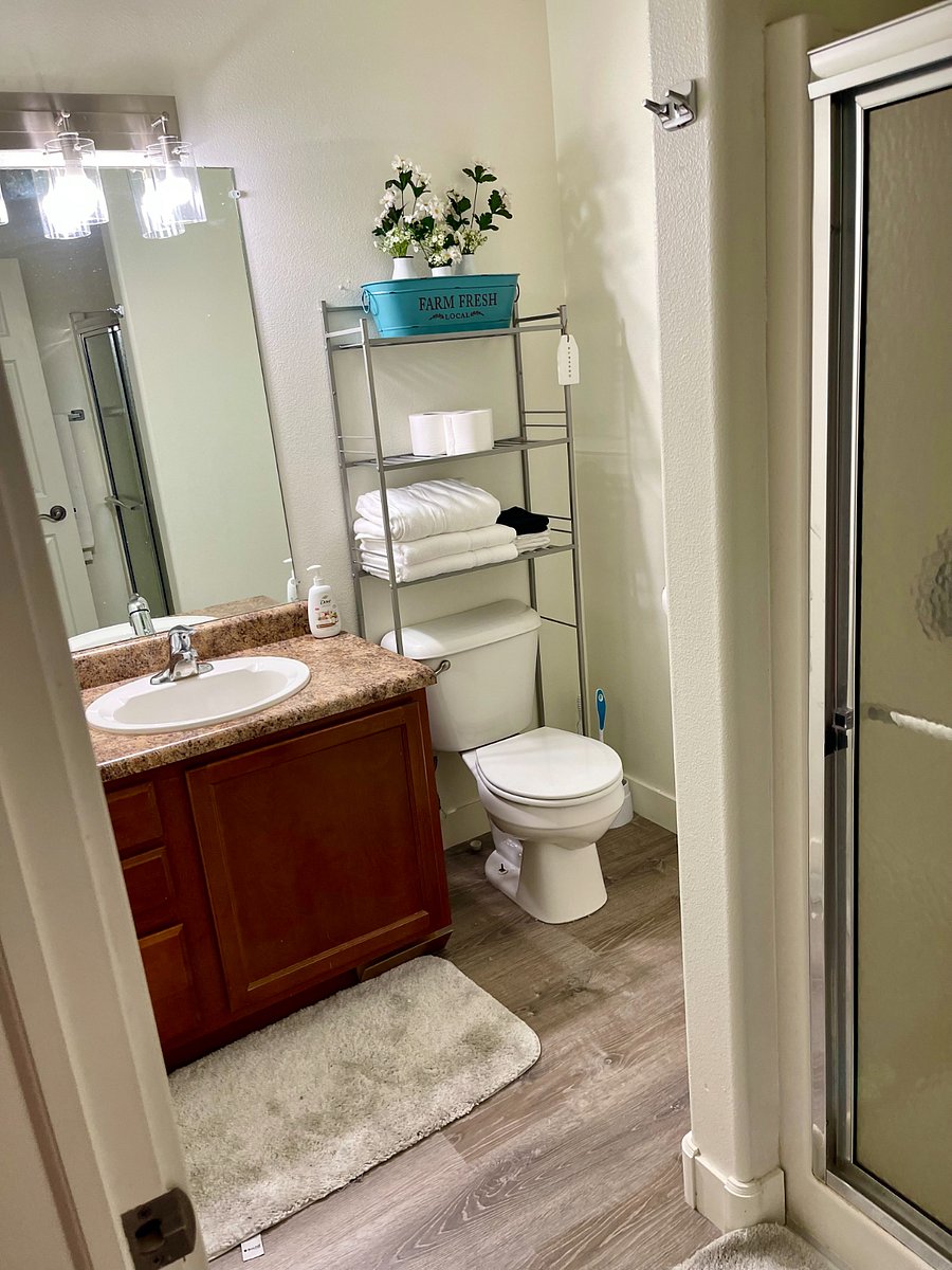 Furnished Finder property 771229_1 photo 5