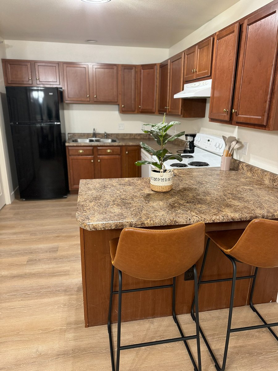 Furnished Finder property 771229_2 photo 3