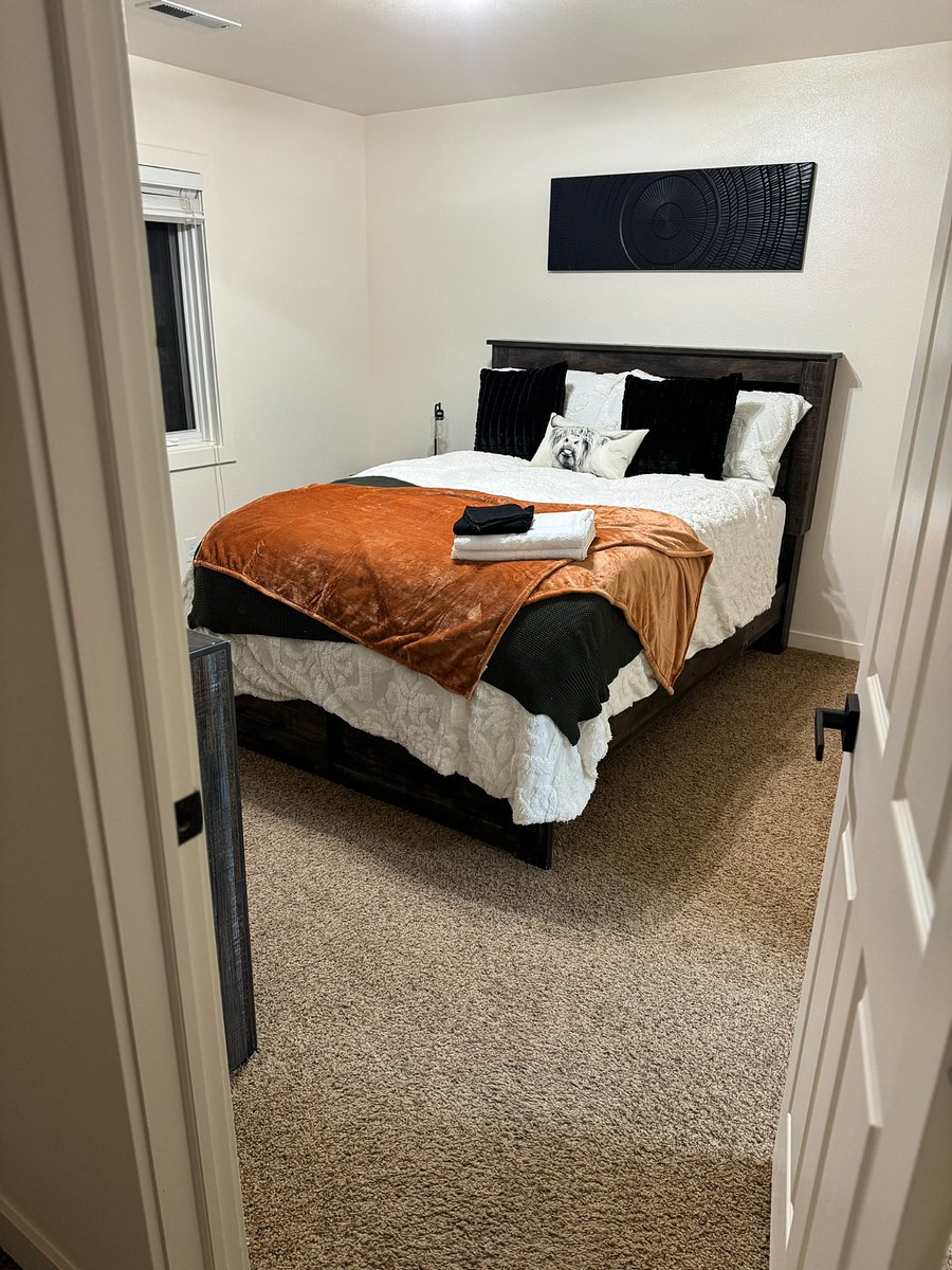 Furnished Finder property 771229_2 photo 6