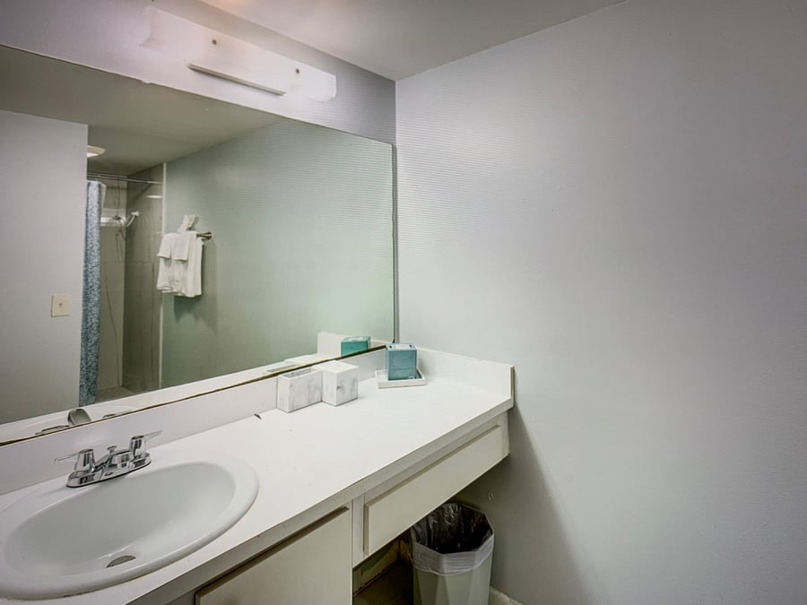 Furnished Finder property 771232_1 photo 3