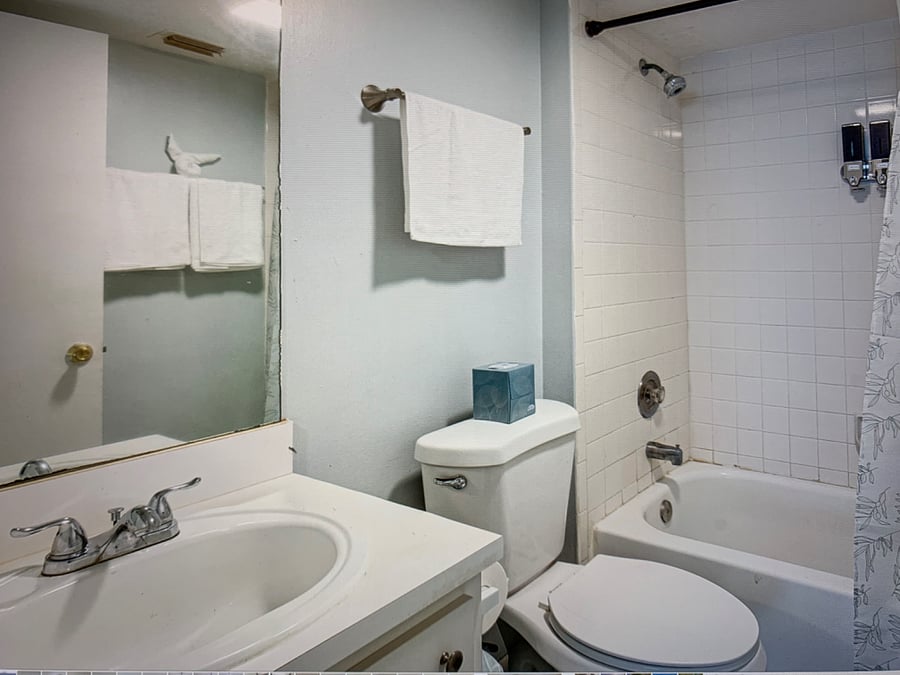 Furnished Finder property 771232_1 photo 4