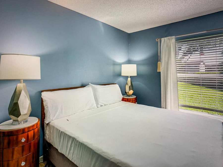 Furnished Finder property 771232_1 photo 5