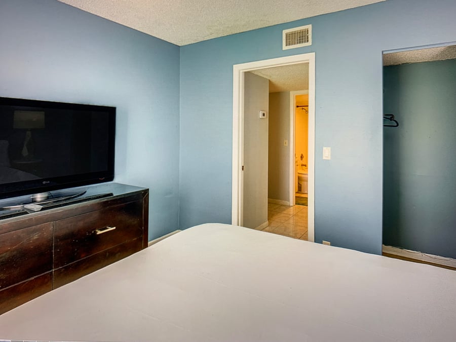 Furnished Finder property 771232_1 photo 6
