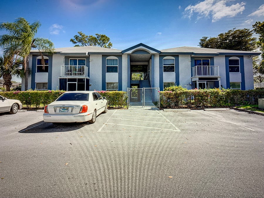 Furnished Finder property 771232_1 photo 7