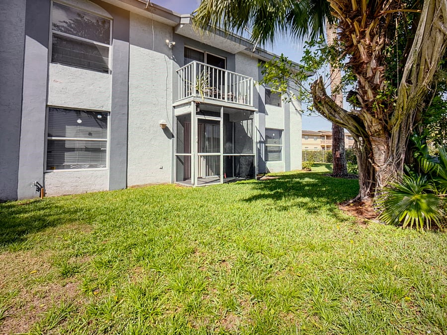 Furnished Finder property 771232_1 photo 8