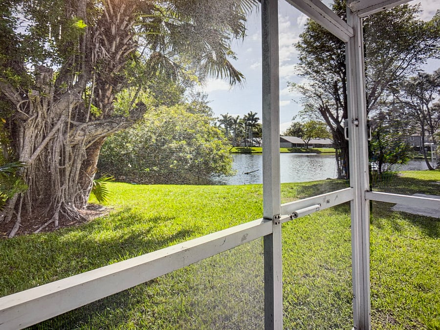 Furnished Finder property 771232_1 photo 9