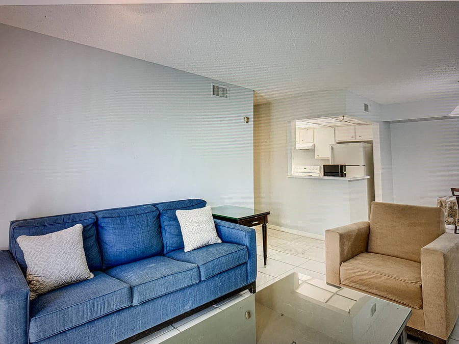 Furnished Finder property 771232_1 photo 11