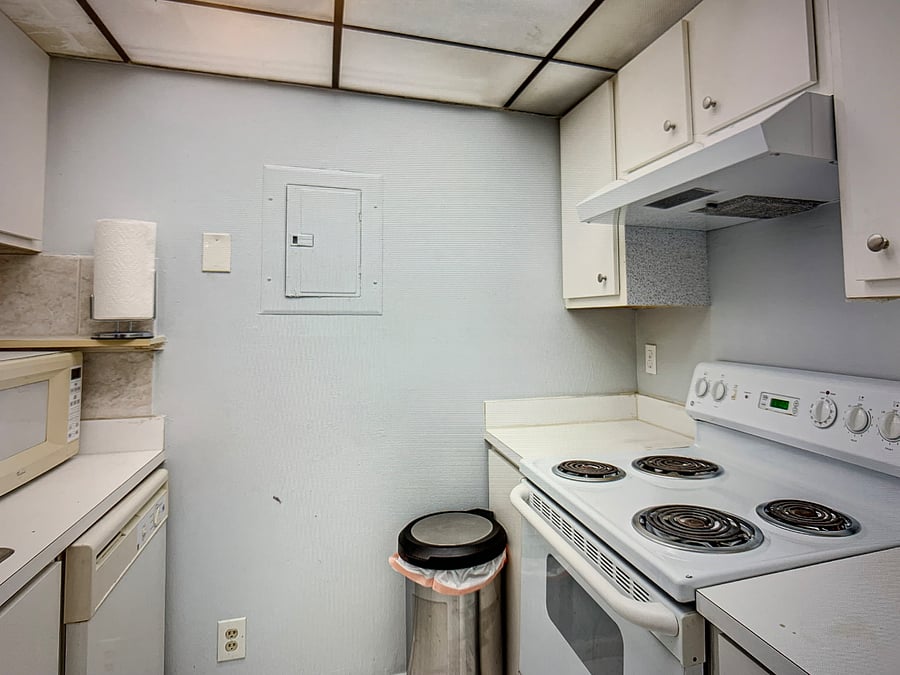 Furnished Finder property 771232_1 photo 12