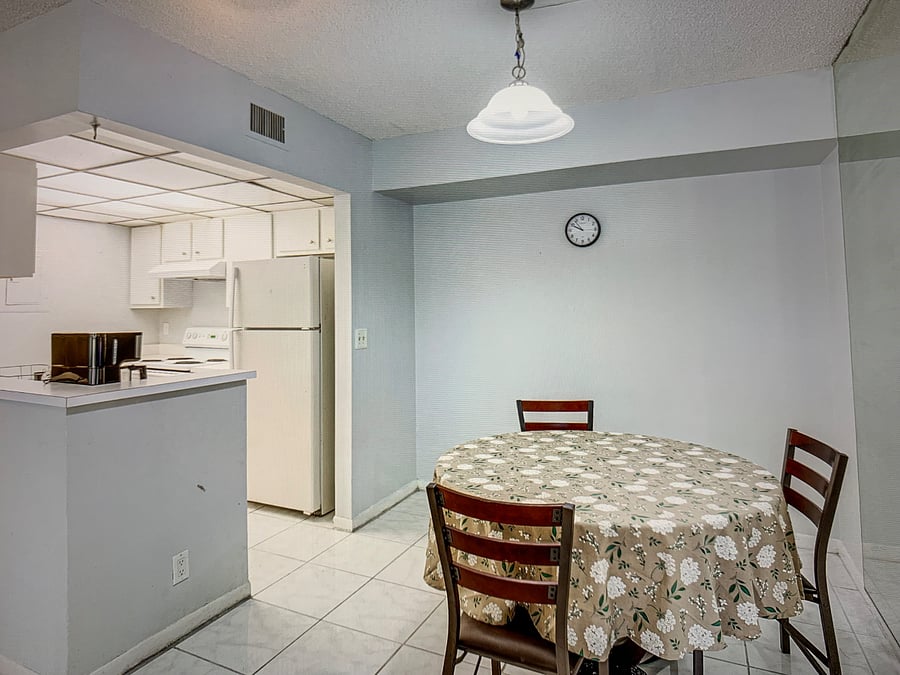 Furnished Finder property 771232_1 photo 13