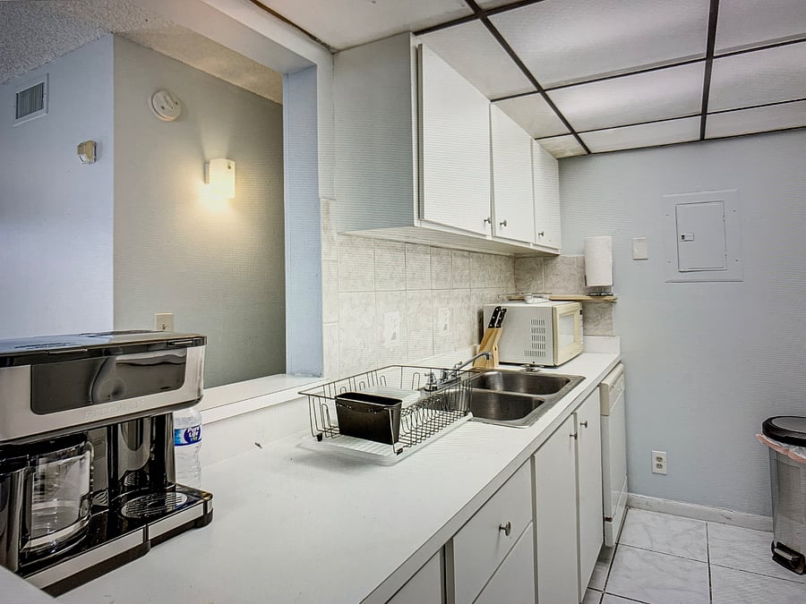 Furnished Finder property 771232_1 photo 14