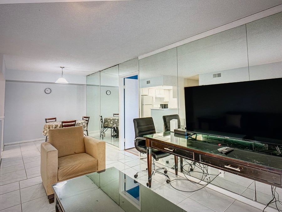 Furnished Finder property 771232_1 photo 15