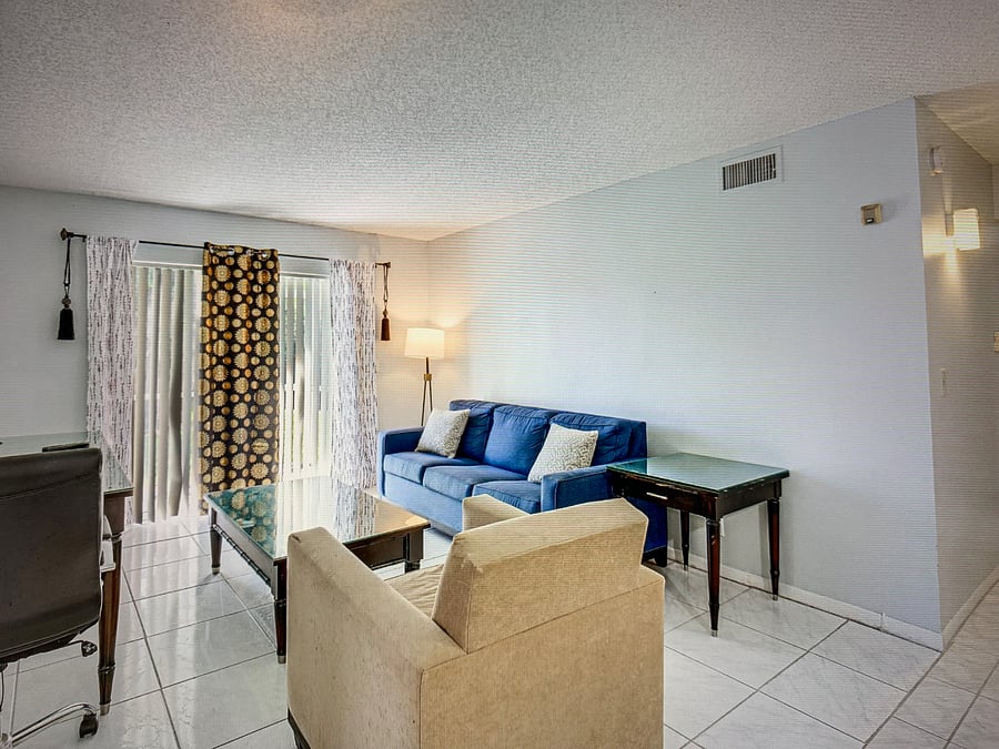 Furnished Finder property 771232_1 photo 16