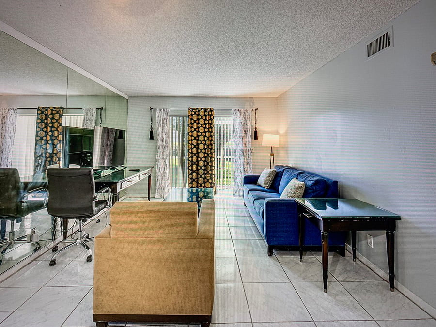 Furnished Finder property 771232_1 photo 17