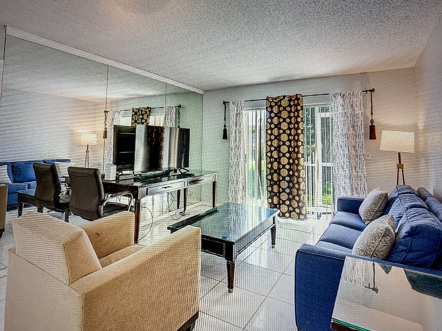 Furnished Finder property 771232_1 photo 18