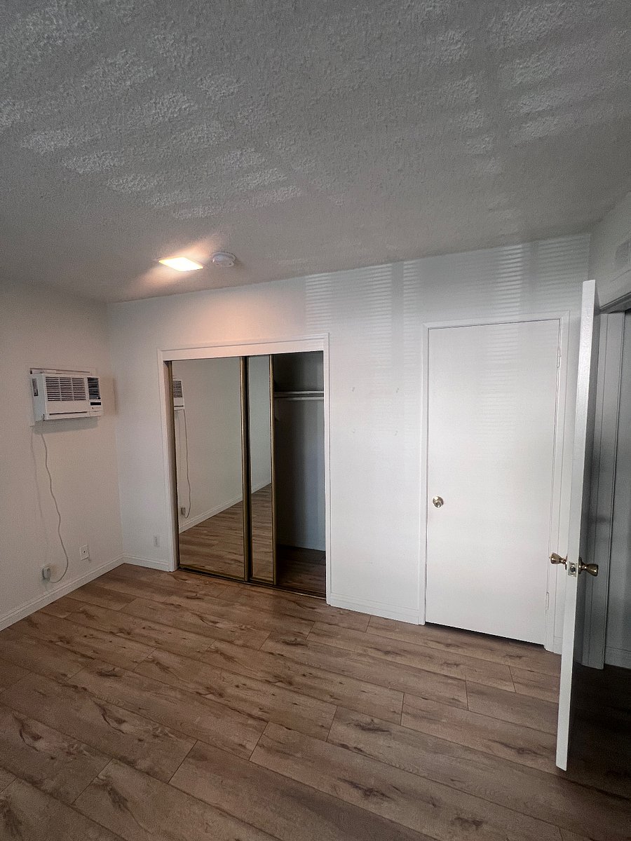 Furnished Finder property 771235_1 photo 3