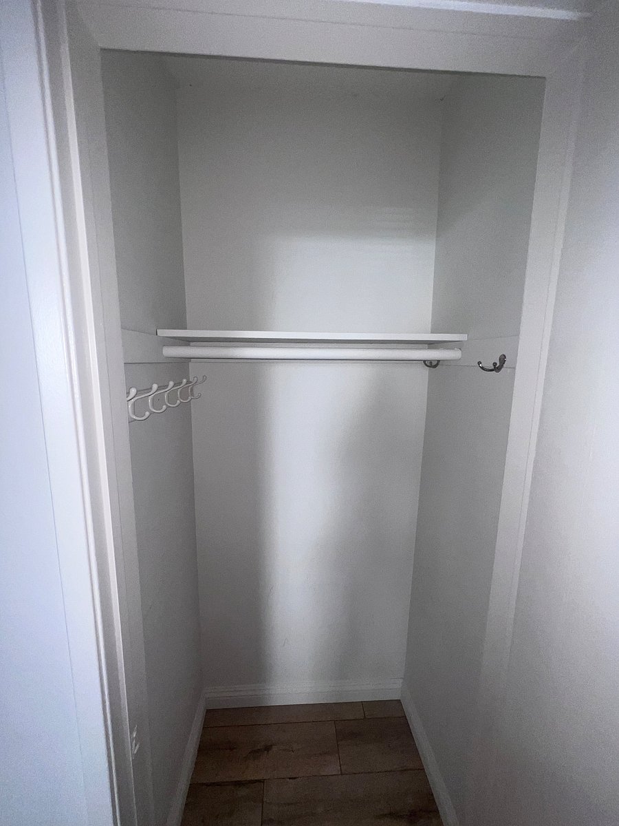 Furnished Finder property 771235_1 photo 4