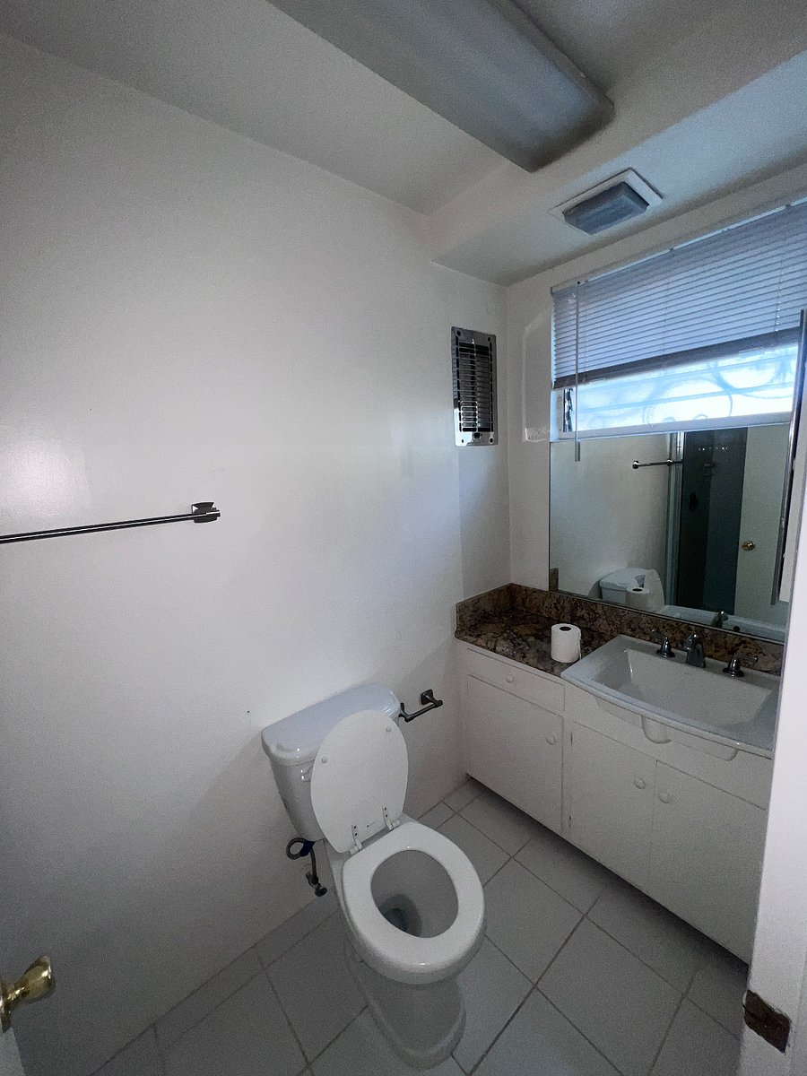 Furnished Finder property 771235_1 photo 5