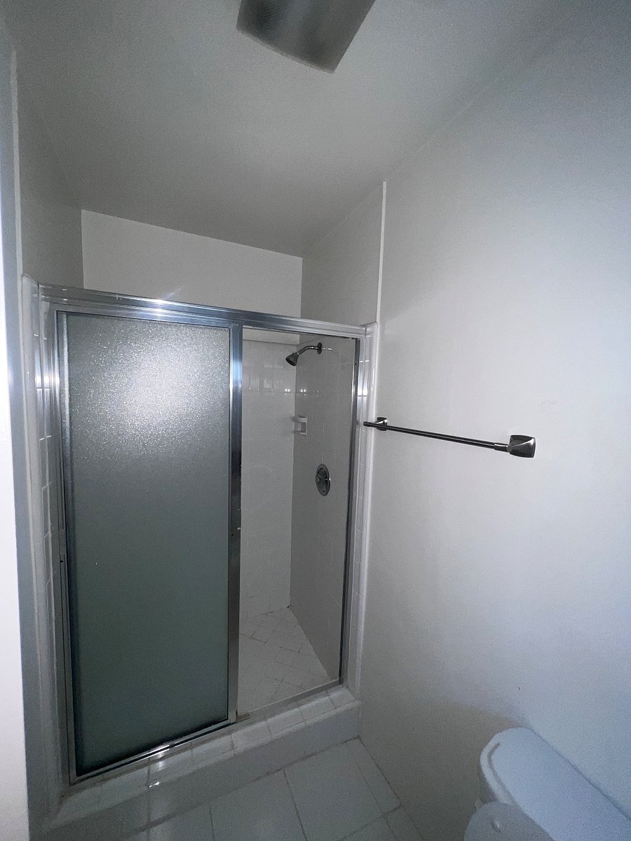 Furnished Finder property 771235_1 photo 6
