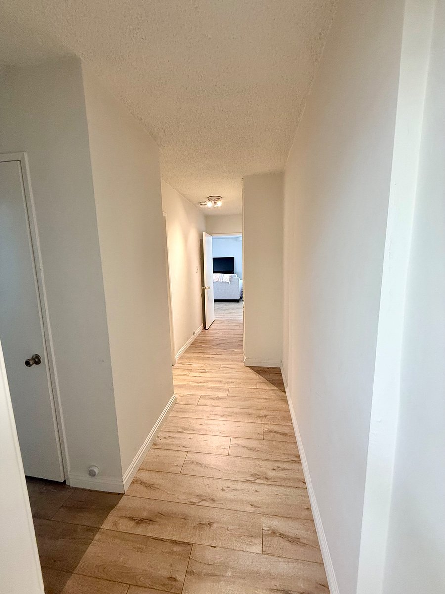Furnished Finder property 771235_1 photo 11