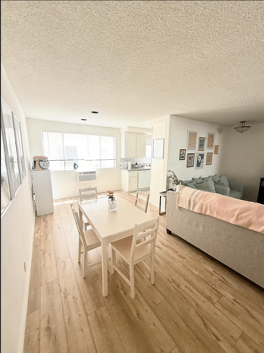 Furnished Finder property 771235_1 photo 10